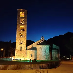 https://apartament-pla-de-lermita-bo-tall.catalonia-hotels.com