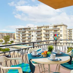 https://homes-go-cye-ii.catalonia-hotels.com