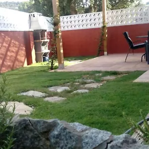 https://calma-i-descans-a.topcostabravahotels.com