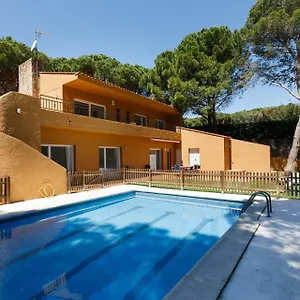 https://resort-familiar-by-la-costa.topcostabravahotels.com